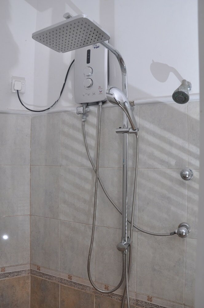 Фото Shakuna Villa