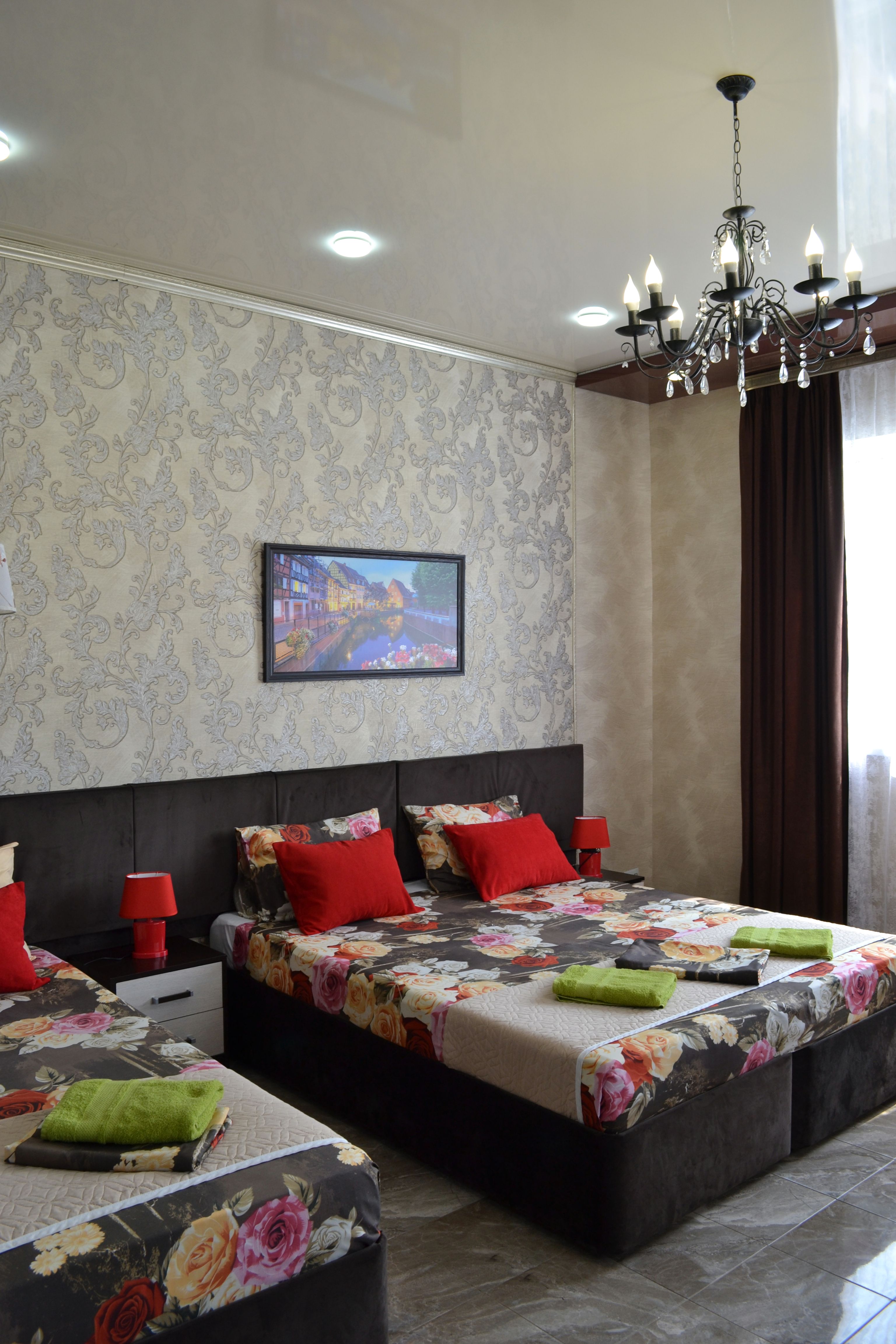 Фото Империал