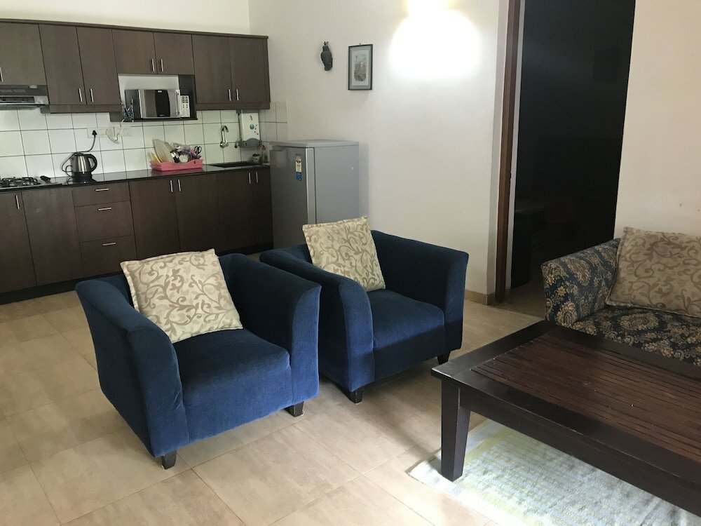 Фото Riviera Foothills