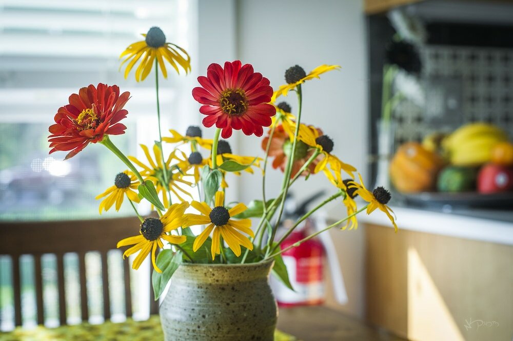 Фото Frush Farm Bed & Breakfast