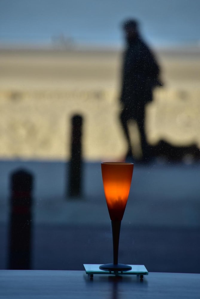 Фото Hotel Riant Séjour by Wp Hotels