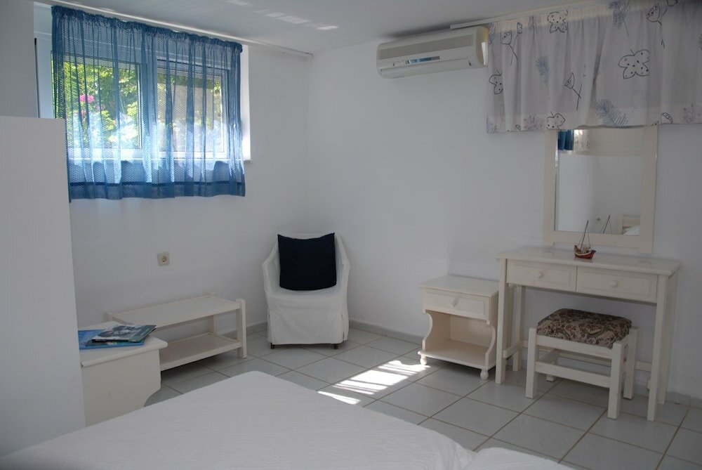 Фото Villa Fleria