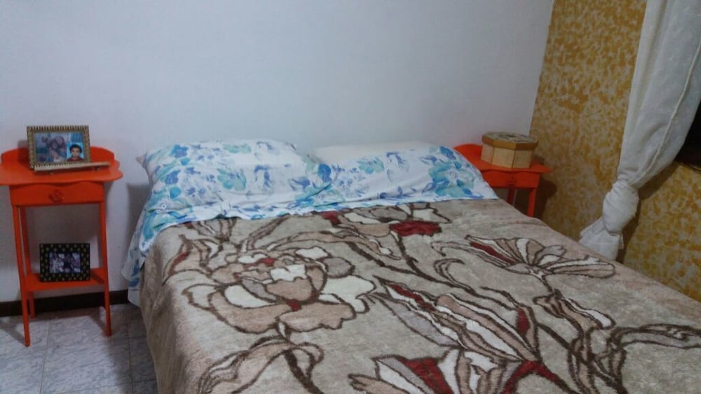 Фото Premium Cabo Frio