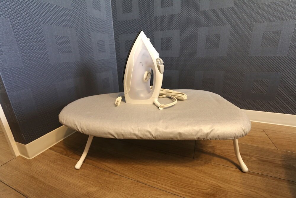 Фото Liz Osaka Castle