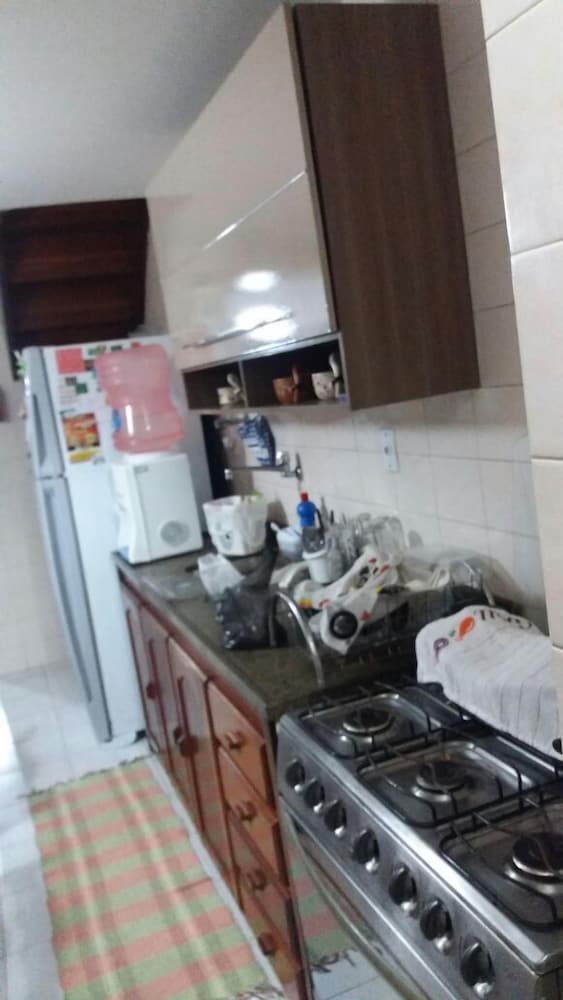 Фото Premium Cabo Frio