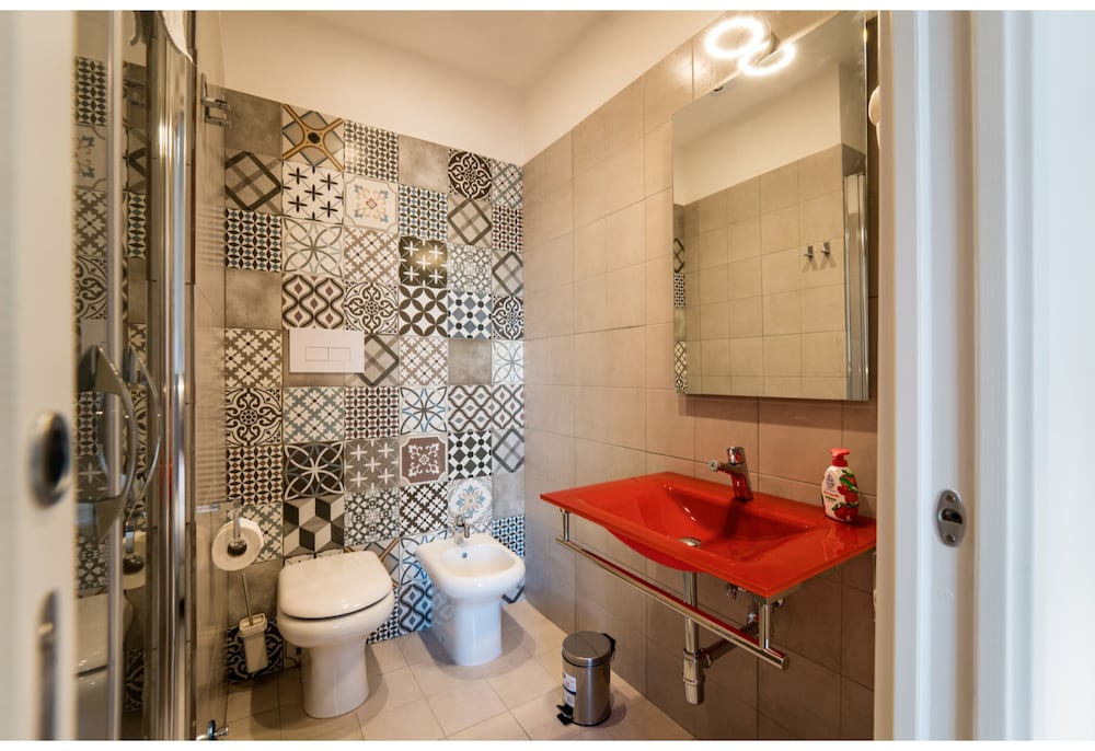 Фото New Gallery