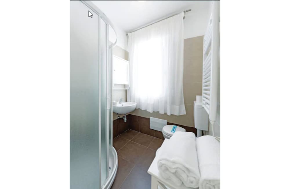 Фото Hotel Plaza Esplanade