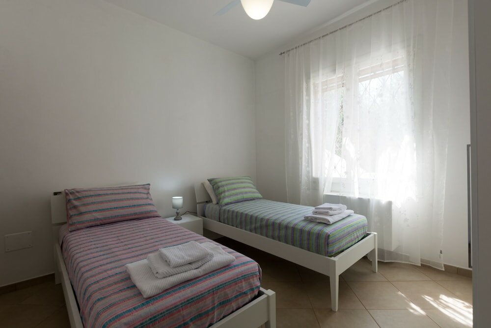 Фото Villa Afrodite