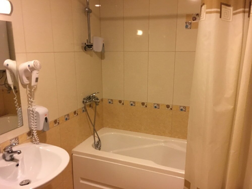 Фото Hotel Perelik Palace