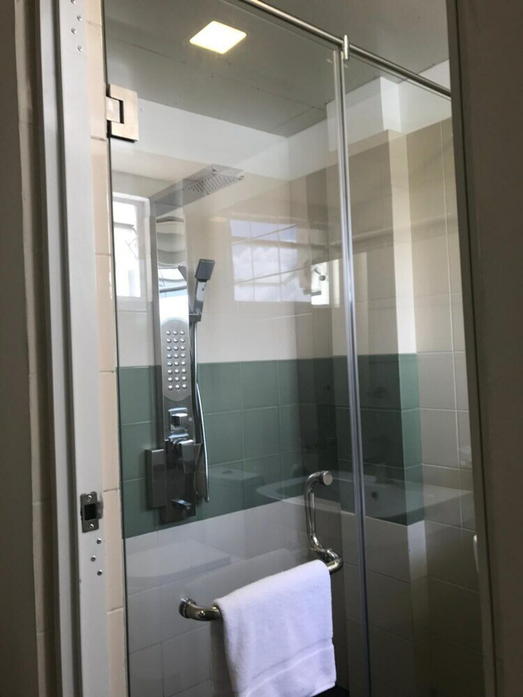 Фото Impala City Hotel and Hostel Kandy 50