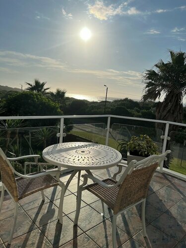 Внешний вид отеля Benri B&b в Гонуби, фото 2