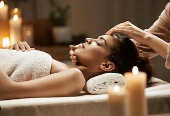 Фото Hide out Suites