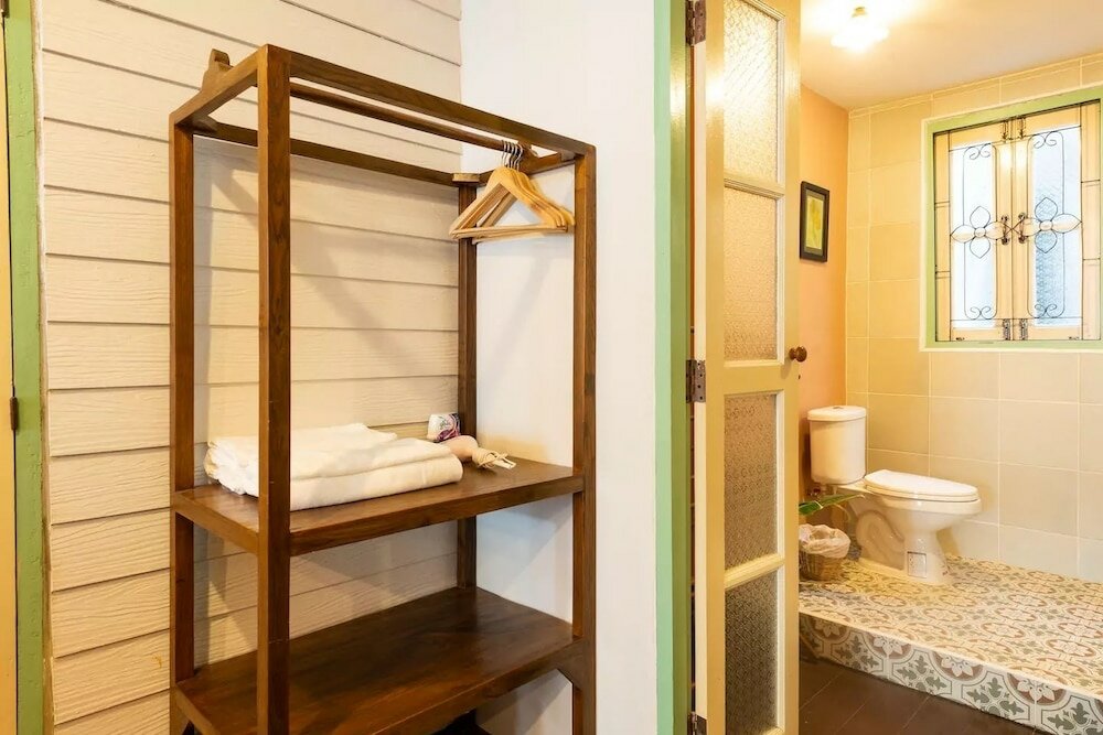 Фото IsHOME& Hashery