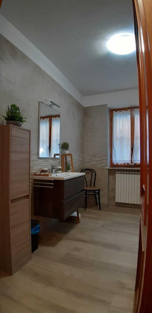 Фото Villa Marisa bed breakfast and books