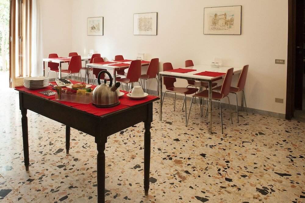 Фото Briciole di Gusto