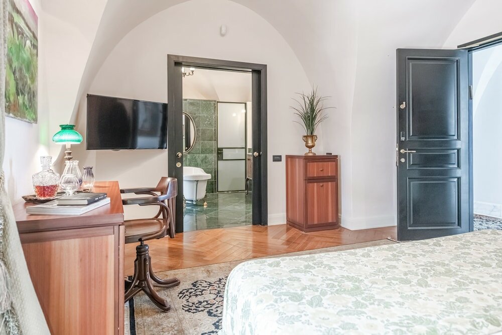 Фото Casa Nova - Boutique Hotel