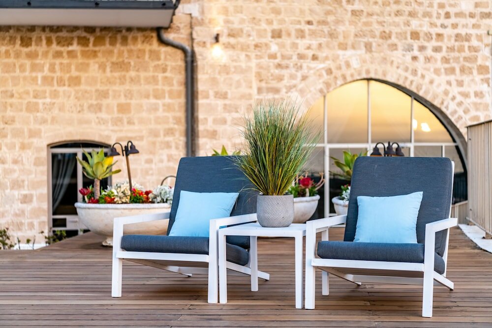 Фото Casa Nova - Boutique Hotel