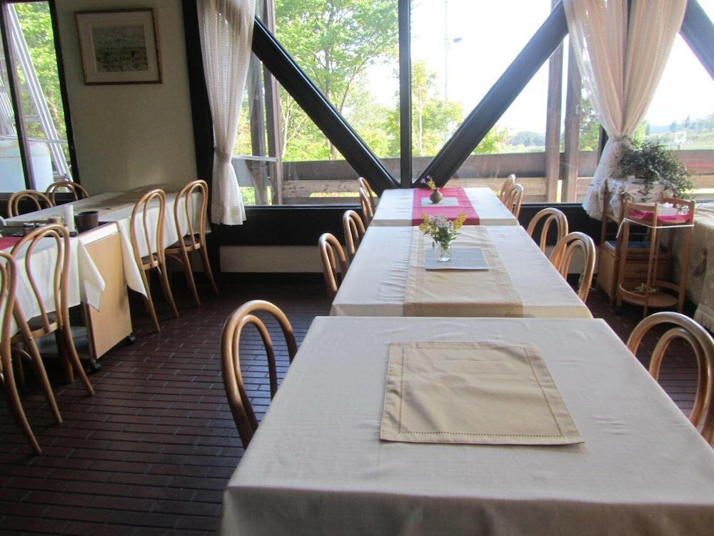 Фото Villa Mon Repos