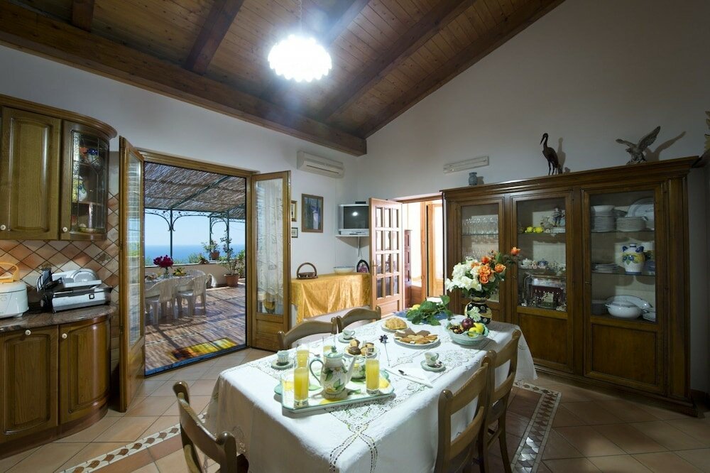 Фото Casa Valentina