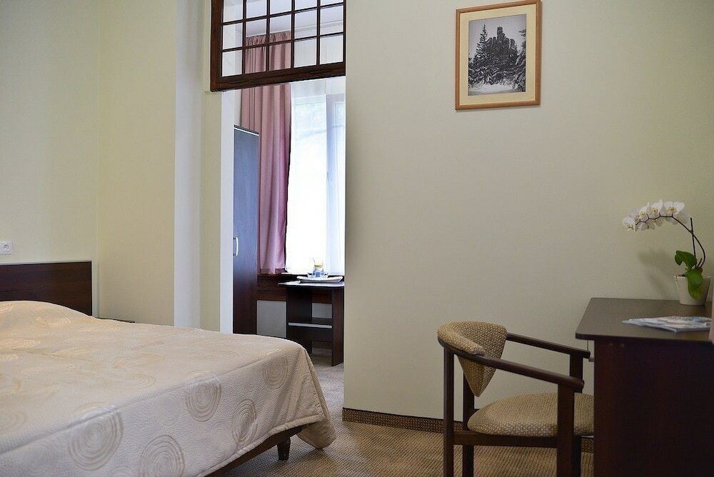 Фото Victoria Karpacz