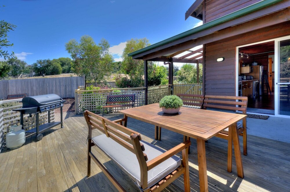 Фото Sheoak on the Bay