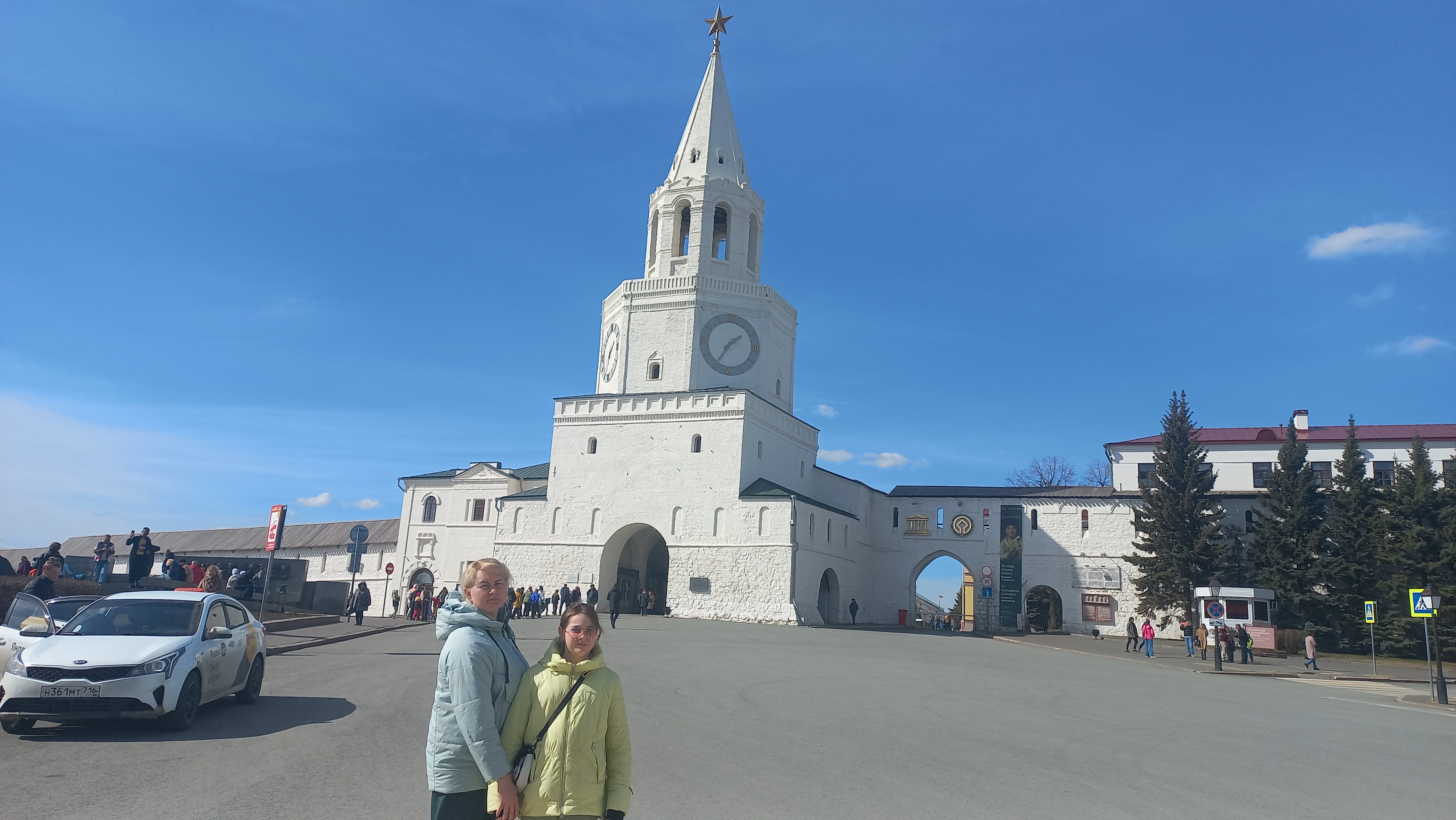 Фото Крылья