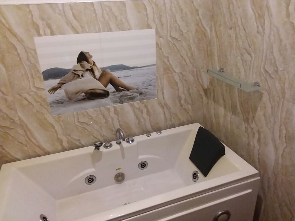 Фото Heavens Door Guest Inn