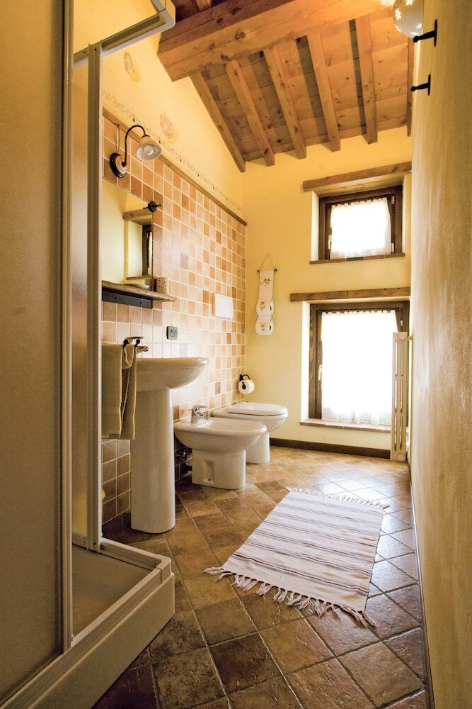 Фото Corte Tamellini