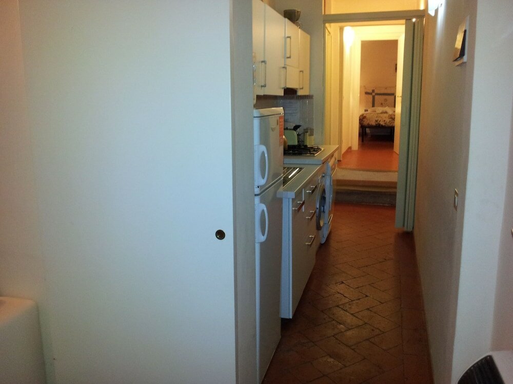 Фото Appartamento Dante