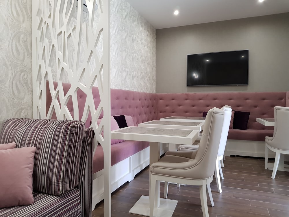 Фото 22 Oporto guesthouse