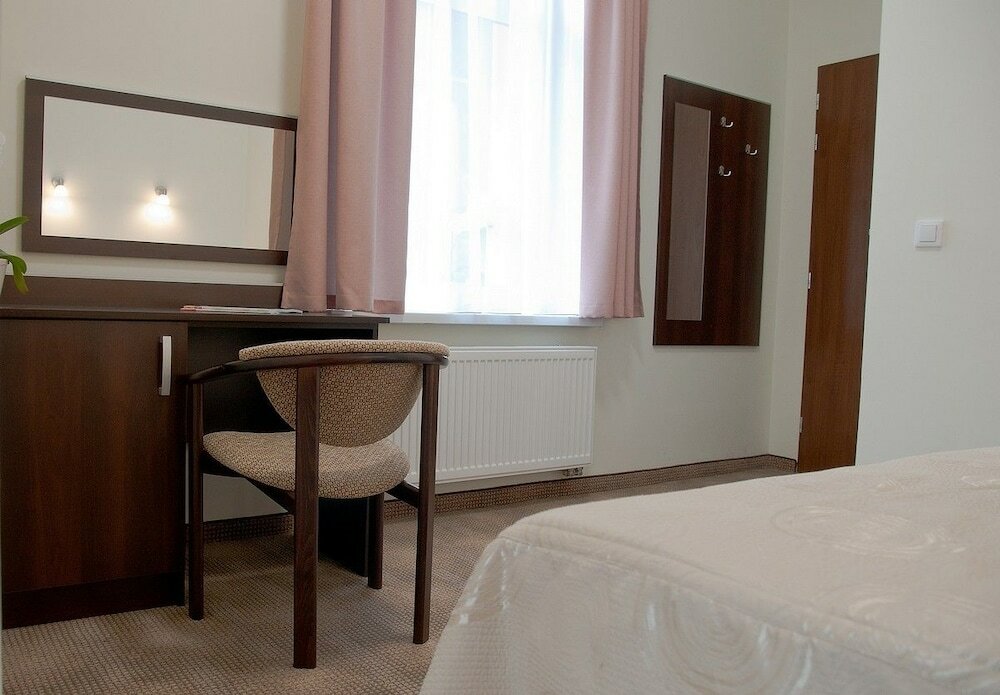 Фото Victoria Karpacz