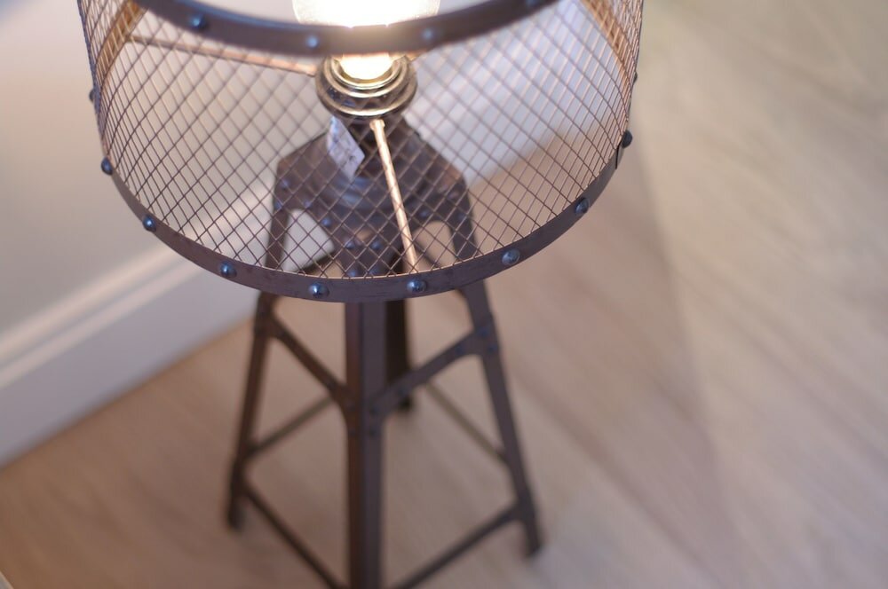 Фото The London Agent Spitalfields