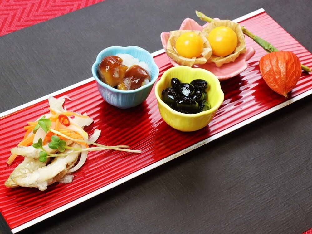 Фото Villa Mon Repos