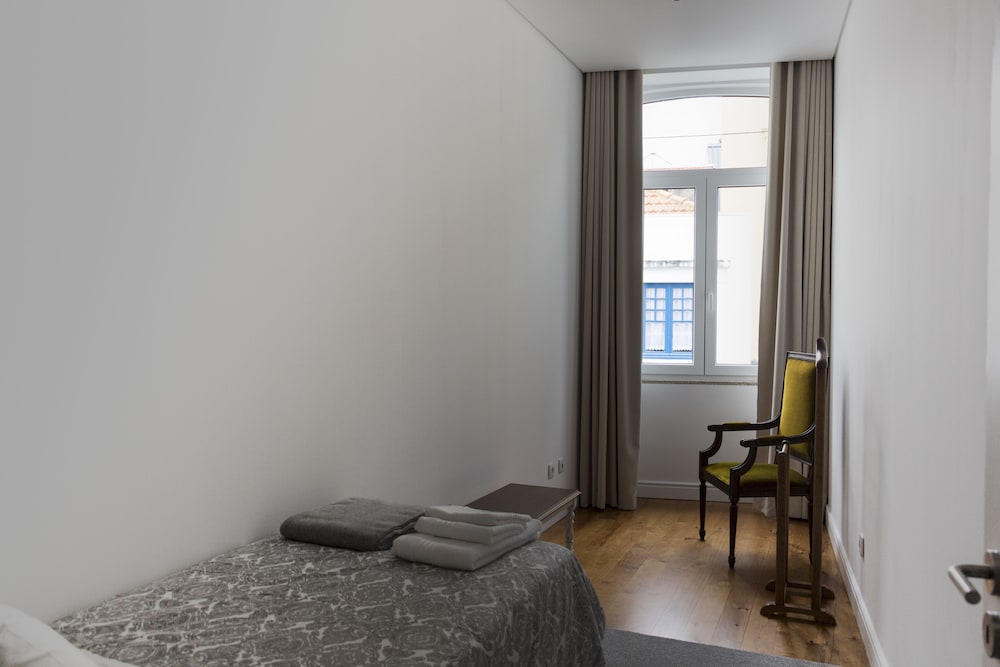 Фото Casa Velha Guesthouse