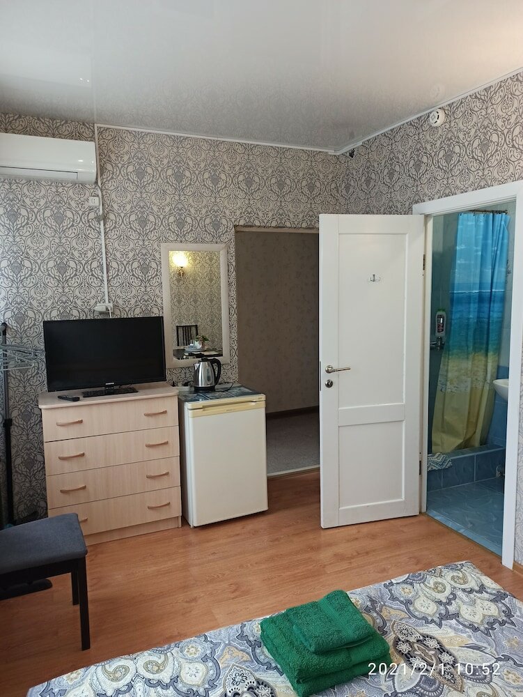 Фото Ренессанс