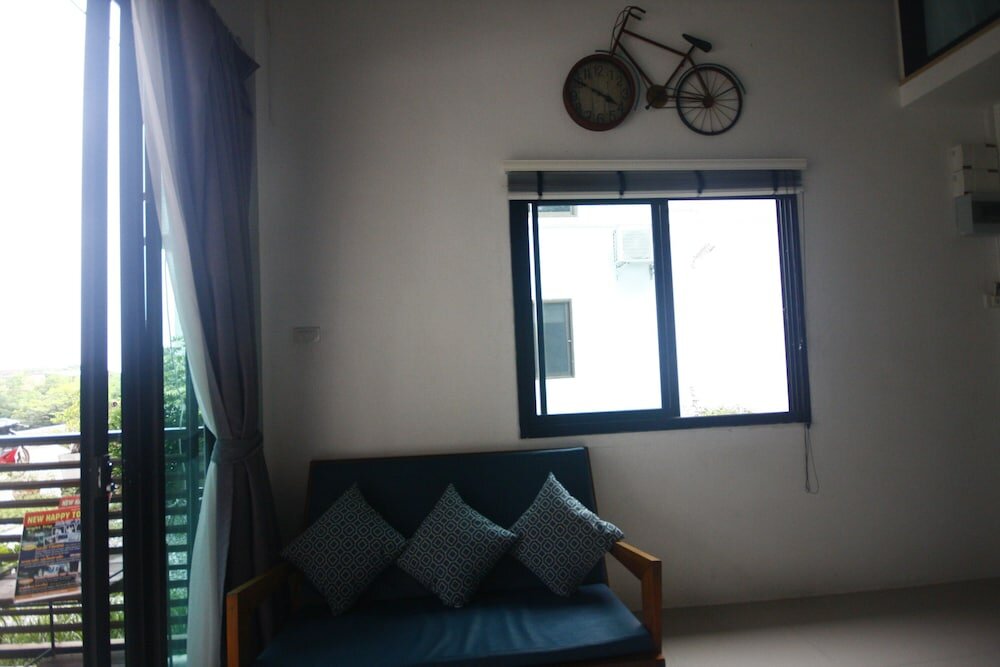 Фото 82855414478