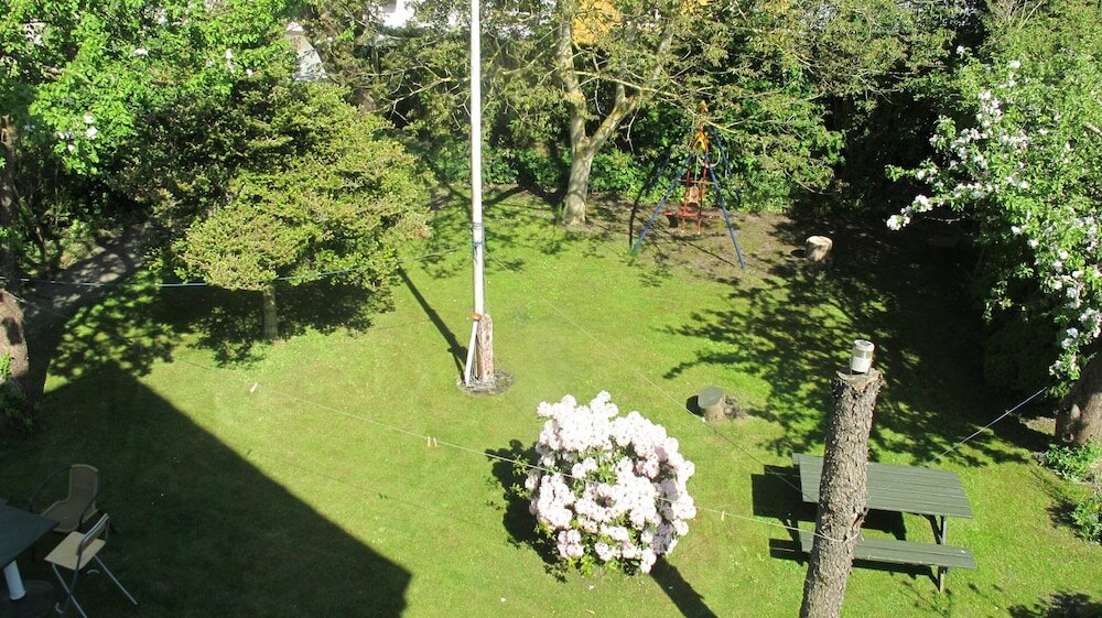 Фото Guesthouse Sharon Suite