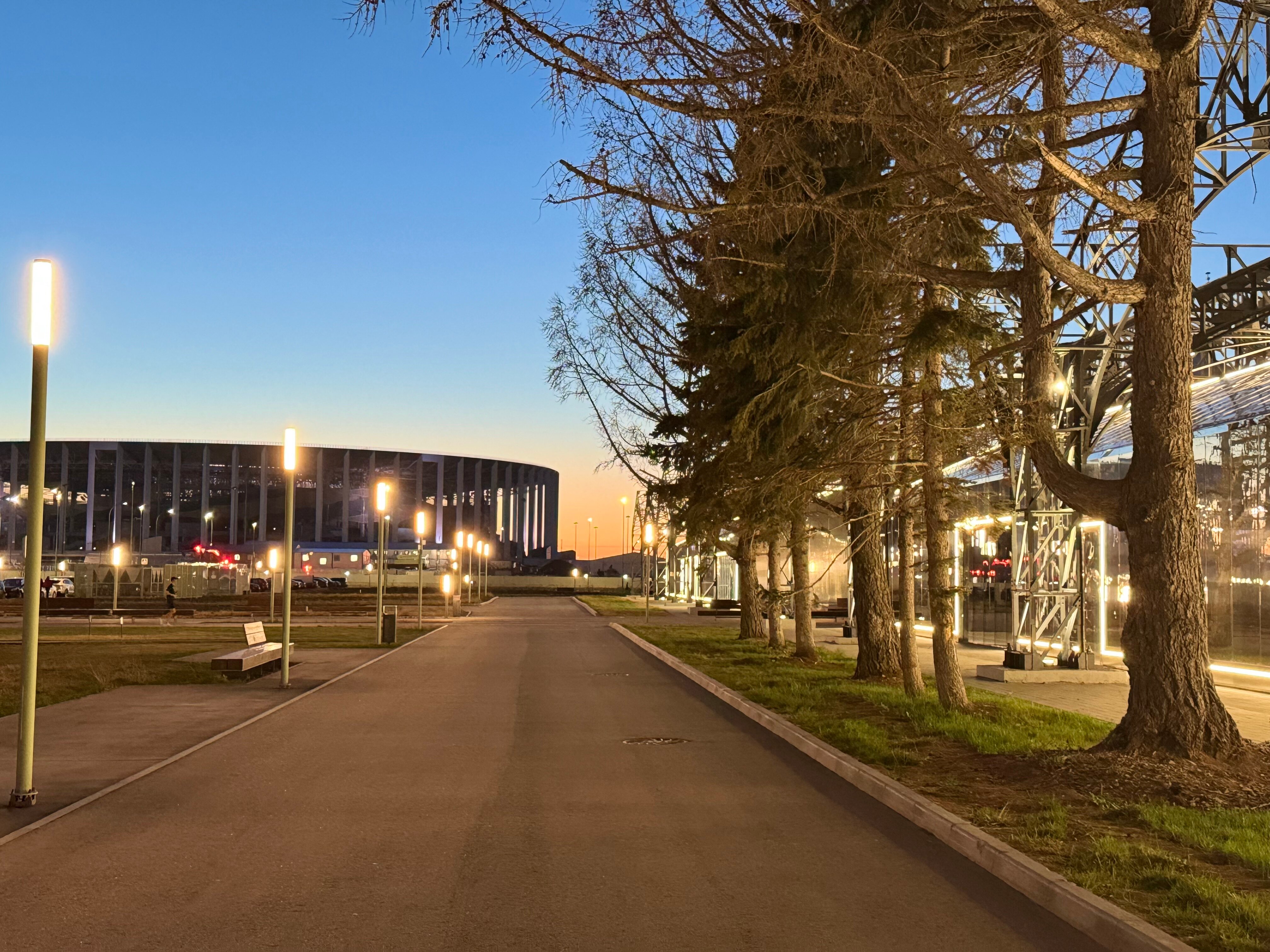 Фото Никитин