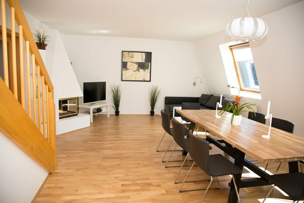 Фото Vienna Hotspot - Rathaus