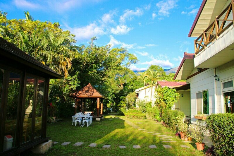 Гостиница Dreamhome B&b