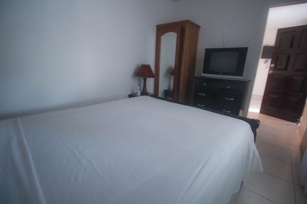 Фото Kenwood Villa