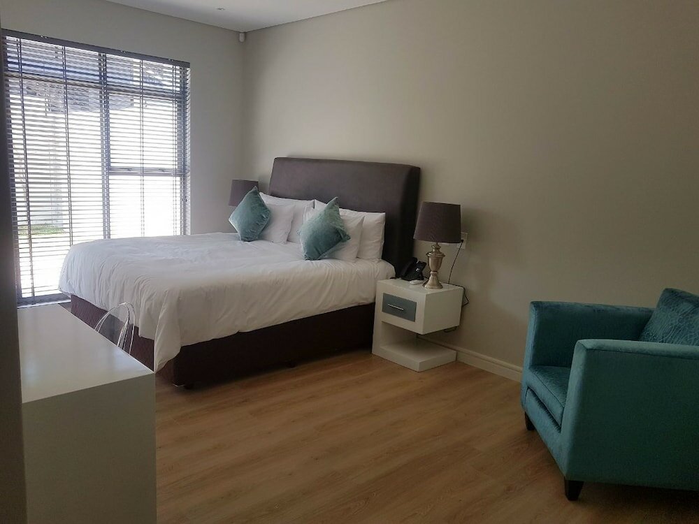 Фото Daisy Place