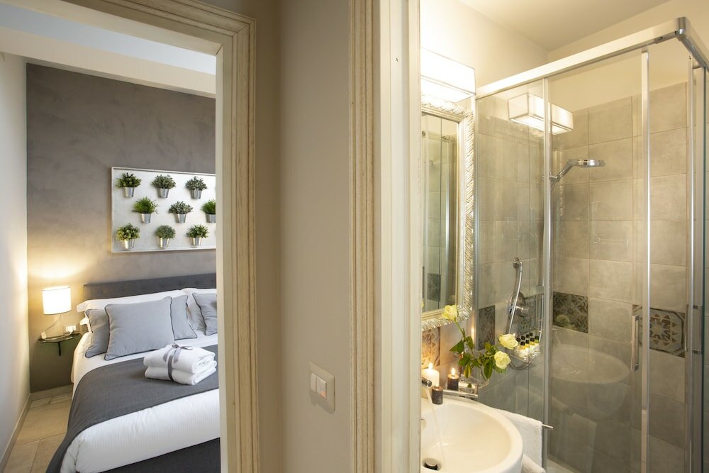 Фото Qk Costa58 Home Tower