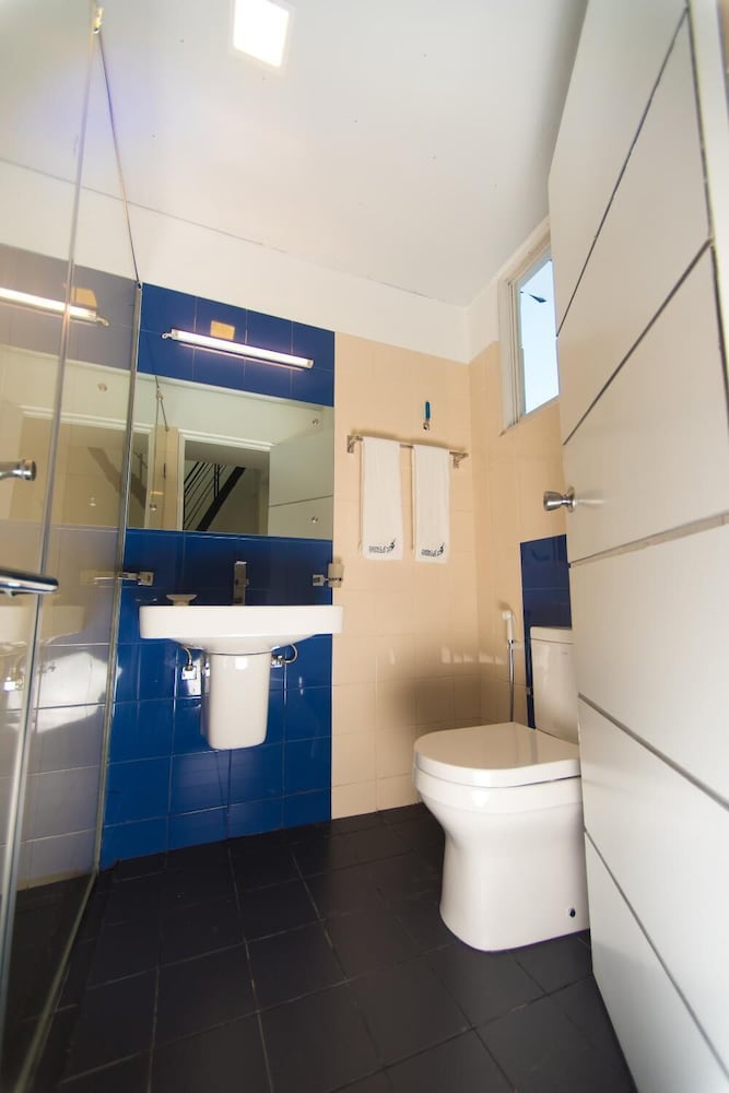 Фото Impala City Hotel and Hostel Kandy 50