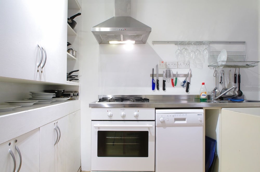 Фото The London Agent Camden Real Find