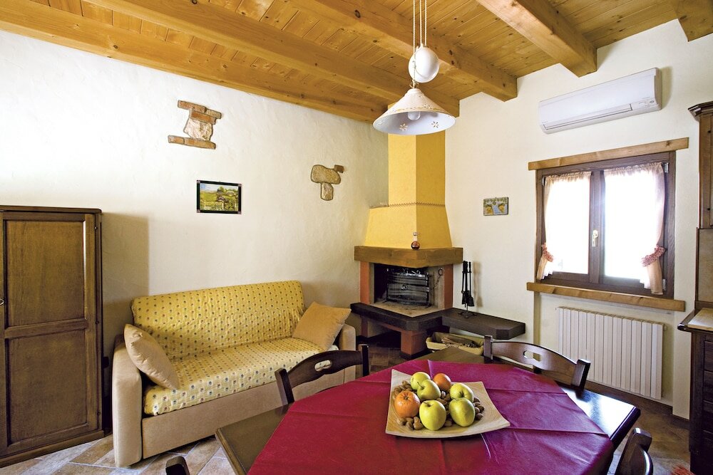 Фото Corte Tamellini