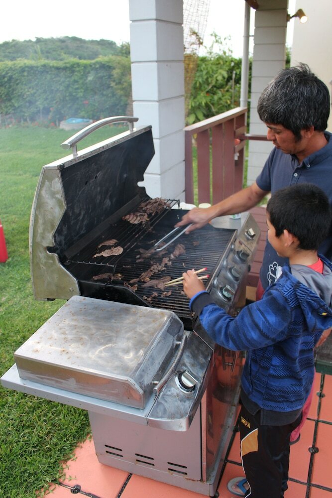 Фото Pension Nakijin Marunakaya