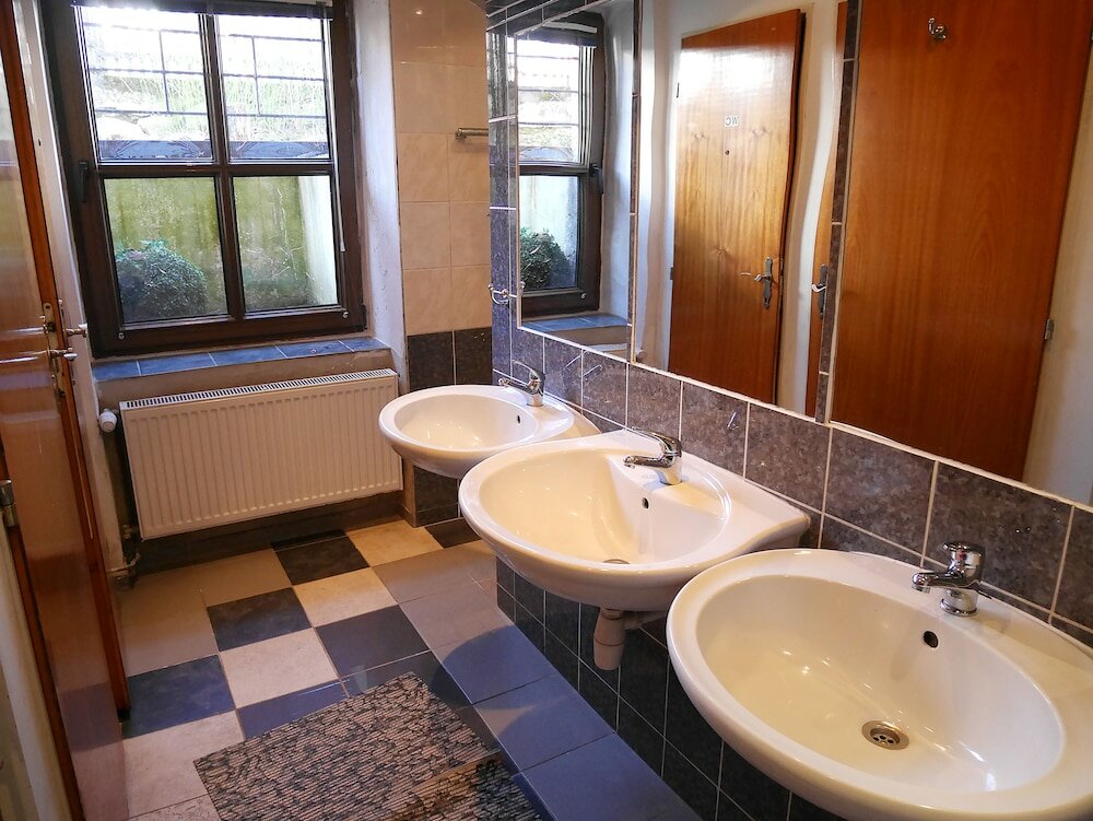 Фото Pension Lada