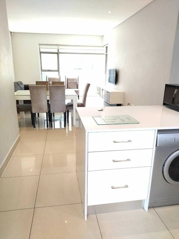 Фото Daisy Place