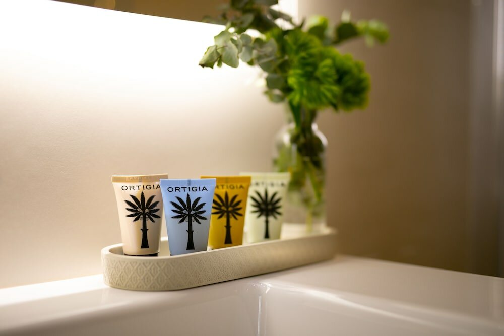 Фото Singer Palace Hotel